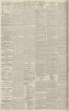 Western Times Monday 05 March 1888 Page 2