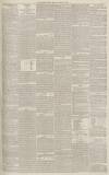 Western Times Monday 05 March 1888 Page 3