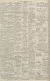 Western Times Friday 09 March 1888 Page 4