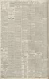 Western Times Saturday 10 March 1888 Page 2