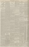 Western Times Monday 12 March 1888 Page 4