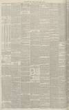 Western Times Tuesday 13 March 1888 Page 2