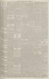 Western Times Tuesday 13 March 1888 Page 3