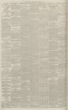 Western Times Tuesday 13 March 1888 Page 8