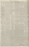 Western Times Wednesday 14 March 1888 Page 2
