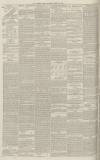 Western Times Wednesday 14 March 1888 Page 4