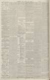 Western Times Thursday 15 March 1888 Page 2