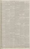 Western Times Thursday 15 March 1888 Page 3