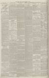 Western Times Thursday 15 March 1888 Page 4