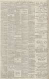 Western Times Friday 16 March 1888 Page 4