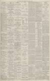 Western Times Friday 16 March 1888 Page 5