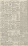 Western Times Friday 16 March 1888 Page 6