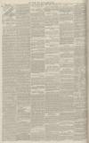 Western Times Monday 19 March 1888 Page 4