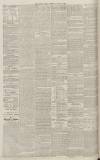 Western Times Wednesday 21 March 1888 Page 2