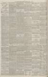 Western Times Wednesday 21 March 1888 Page 4