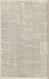 Western Times Thursday 22 March 1888 Page 2