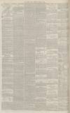 Western Times Thursday 22 March 1888 Page 4