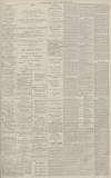 Western Times Friday 23 March 1888 Page 5