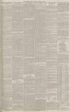 Western Times Saturday 31 March 1888 Page 3