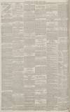 Western Times Saturday 31 March 1888 Page 4
