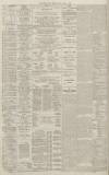 Western Times Tuesday 03 April 1888 Page 4