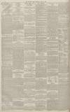 Western Times Thursday 05 April 1888 Page 4