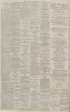 Western Times Friday 06 April 1888 Page 4