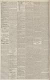 Western Times Monday 09 April 1888 Page 2