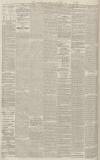Western Times Saturday 14 April 1888 Page 2
