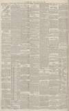 Western Times Saturday 14 April 1888 Page 4