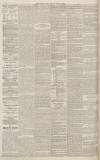Western Times Monday 16 April 1888 Page 2