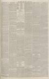 Western Times Monday 16 April 1888 Page 3