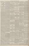 Western Times Monday 16 April 1888 Page 4