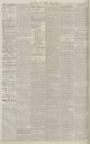 Western Times Wednesday 18 April 1888 Page 2