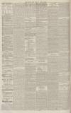 Western Times Thursday 19 April 1888 Page 2