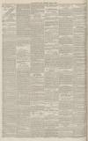 Western Times Thursday 19 April 1888 Page 4