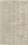 Western Times Friday 20 April 1888 Page 4