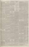 Western Times Saturday 21 April 1888 Page 3