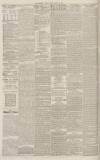Western Times Monday 23 April 1888 Page 2