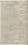 Western Times Monday 23 April 1888 Page 4