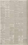 Western Times Thursday 26 April 1888 Page 2