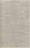 Western Times Thursday 26 April 1888 Page 3