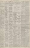 Western Times Friday 27 April 1888 Page 5