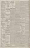 Western Times Saturday 28 April 1888 Page 2