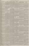 Western Times Thursday 03 May 1888 Page 3
