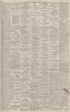 Western Times Friday 04 May 1888 Page 5