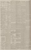 Western Times Monday 14 May 1888 Page 2