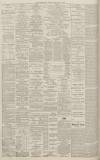 Western Times Tuesday 15 May 1888 Page 4