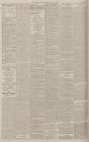 Western Times Wednesday 16 May 1888 Page 2