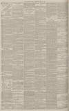 Western Times Wednesday 16 May 1888 Page 4
